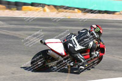 media/Oct-15-2022-TrackXperience (Sat) [[8f70b8b0be]]/Group 2/session 2 turn 3 and 4/